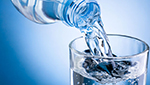 Traitement de l'eau à Labergement-Sainte-Marie : Osmoseur, Suppresseur, Pompe doseuse, Filtre, Adoucisseur